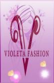 violeta3