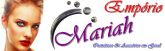 logo2