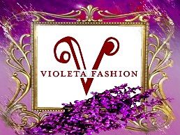 violeta1