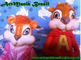 Casal2