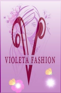 violeta3