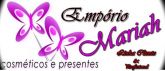 logo3