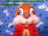 Alvin1