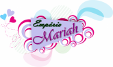 logo4