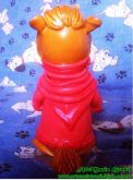 Alvin3