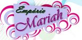 logo5