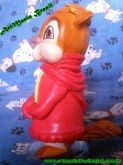 Alvin2