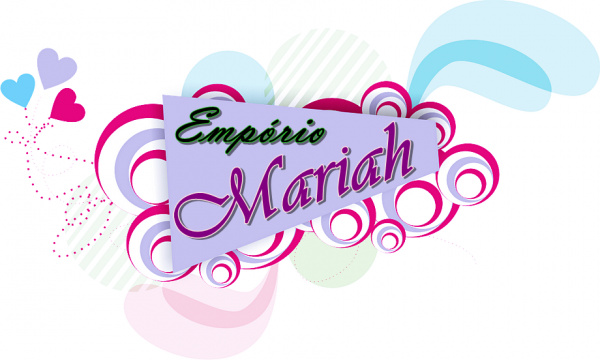 logo4