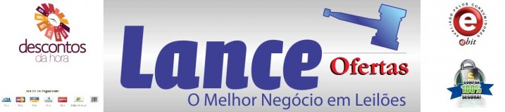 Lance Ofertas