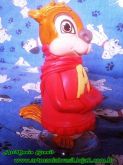 Alvin4