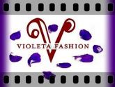 violeta2